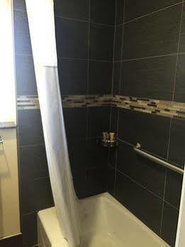 Convention Center Inn & Suites San Jose Bagian luar foto